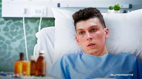 tyler herro surgery|herro surgery.